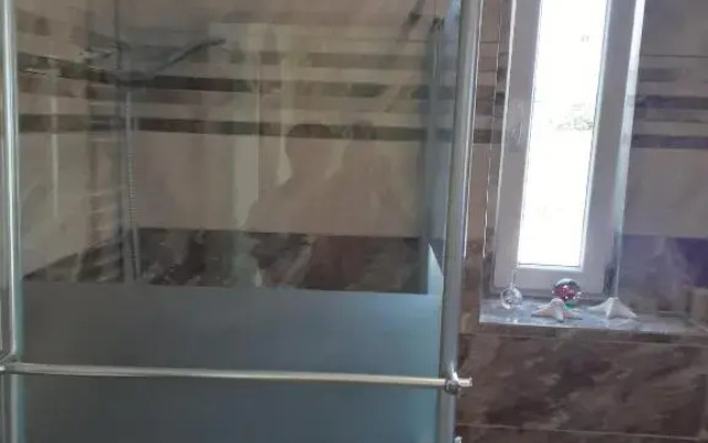 Gemütliche Zimmer