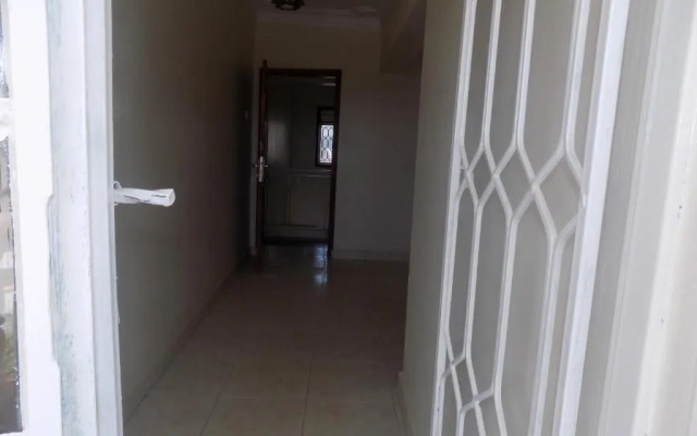 Prime Nile Inn Guest House