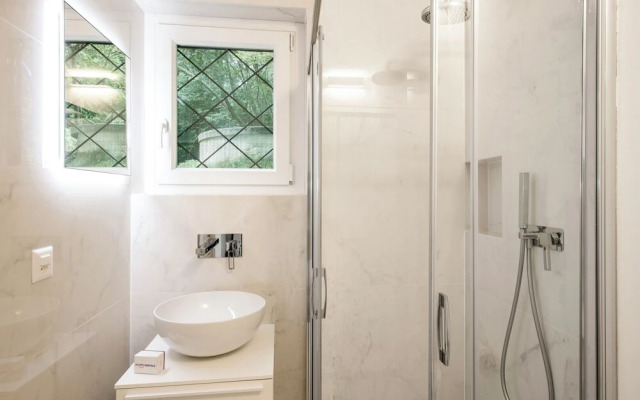 Ruvigliana Amazing View