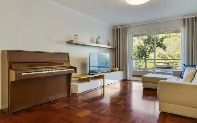 Famous Stay Madeira in Funchal