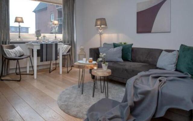 Bom 54 Ocean Point 2