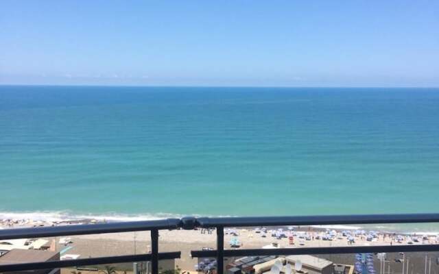 Grand Royal Apart-Hotel
