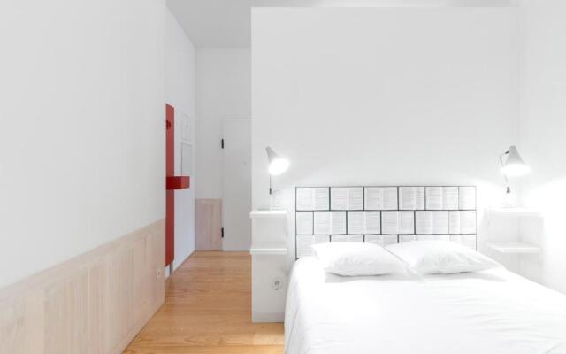Domus 21 - Formosa