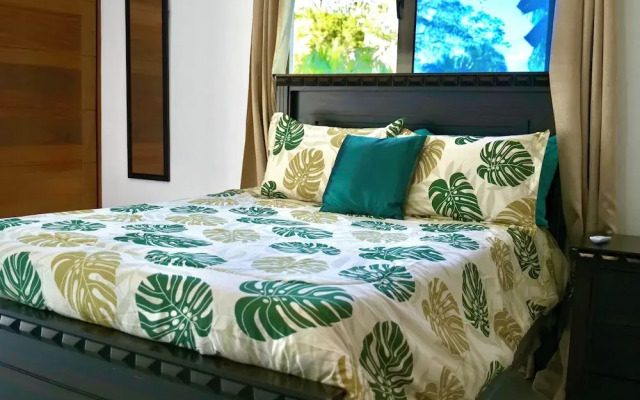 Villa Pravda Guerra 4BR 6BDS 12PAX