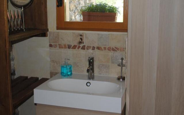 Olivetta San Michele