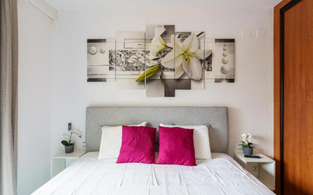 CT 110 - Isla Cocoa Dream - Isla Cocoa Dream - CT 110