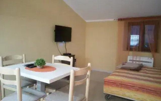Apartments Adriatic