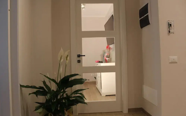 Aurora BnB