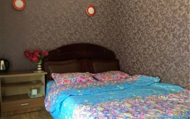 Dalian Jinhong Inn