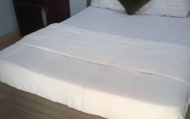 Morada Hotels