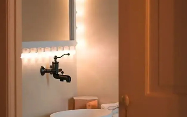 Cece Nove - Sotto l'Arco