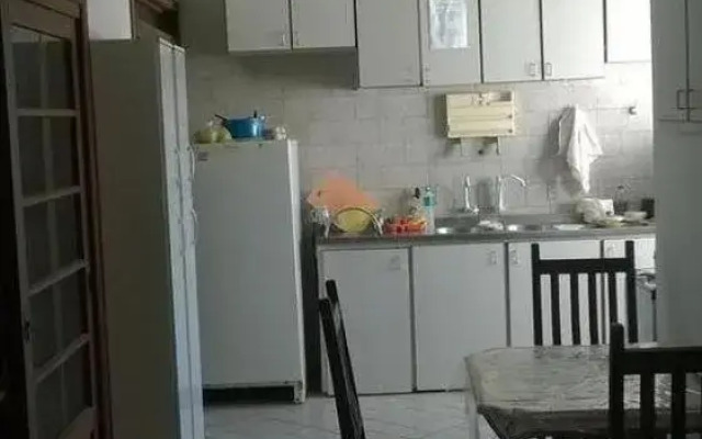 Residencial Casa Grande