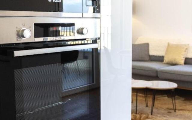 LE SAPINOU, Vue Lac, Vieille Ville, Garage