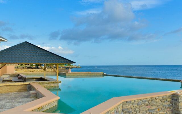 The SOV Resorts