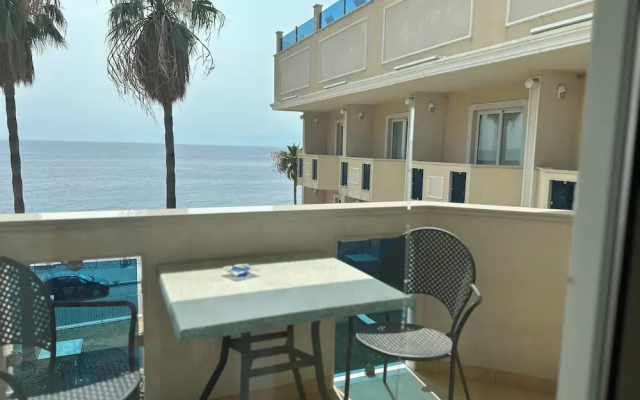 Gardenia Hotel