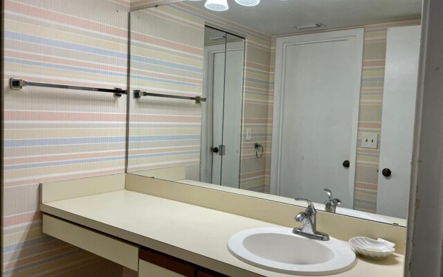 Sea Place 12125 Ground Level