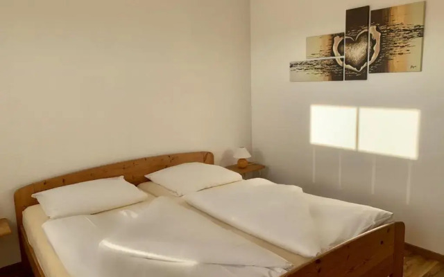 Schnütgenhof Appartements