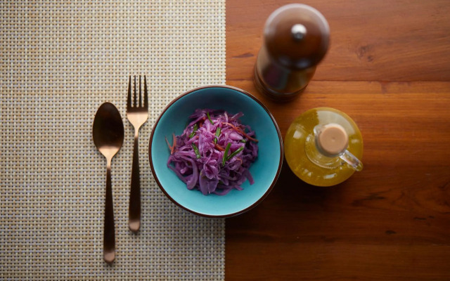 Viveda Wellness Village