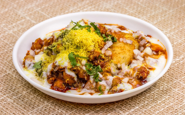 FabHotel Chattarpur Enclave