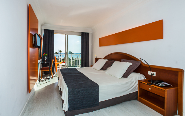 Hotel Sant Jordi