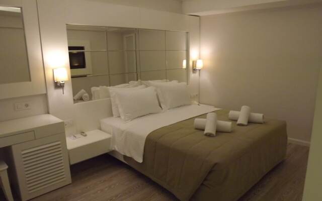 Alesta Residence