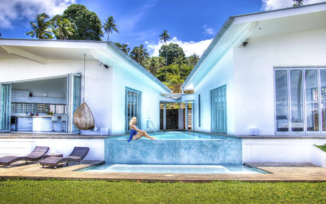 Vacala Bay Resort - All inclusive