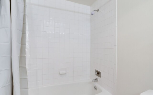 Sensational & Modern apt in Crystal City