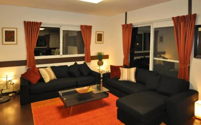 Yama House Hakuba- Vacation STAY 82291