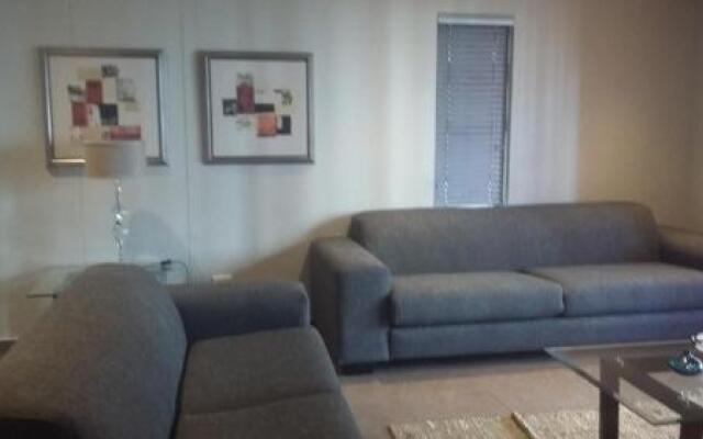 Prospect Luxury Apartments