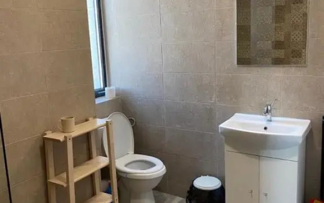 Apartament nr 18 langa Opera