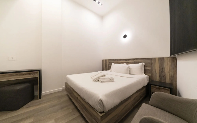 Loft 29 Residence