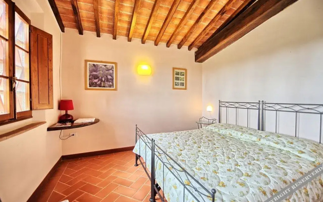 Borgo dei Lunardi