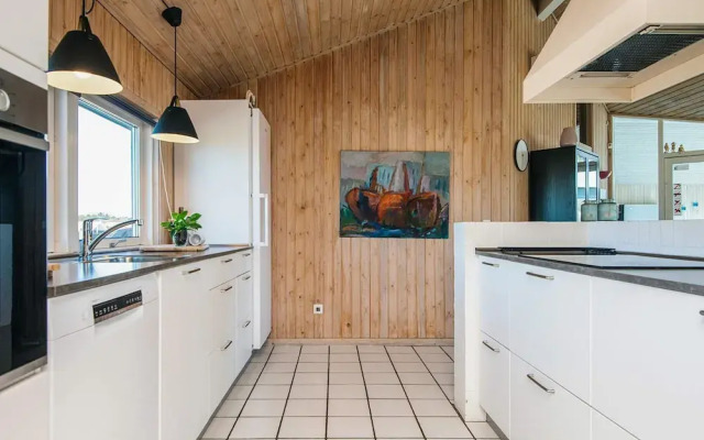 Luxury Retreat by the Beach - By Traum Ferienwohnungen