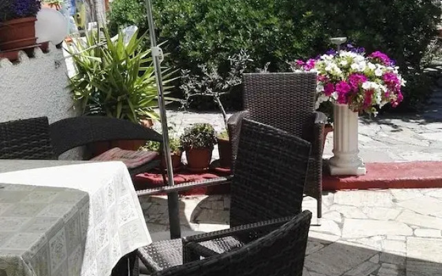 B&B Hegelberger