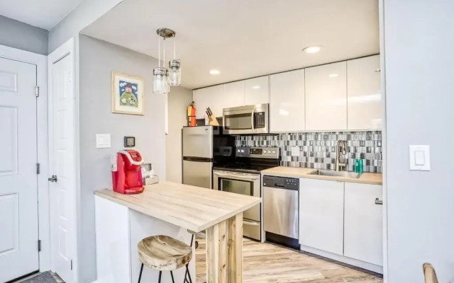 Luxury Studio Getaway at Blue Mountains 80114