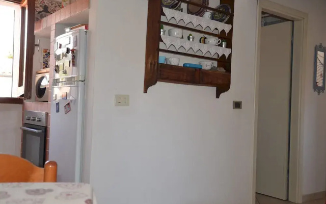 Via Degli Asfodeli - Fpo-asf03