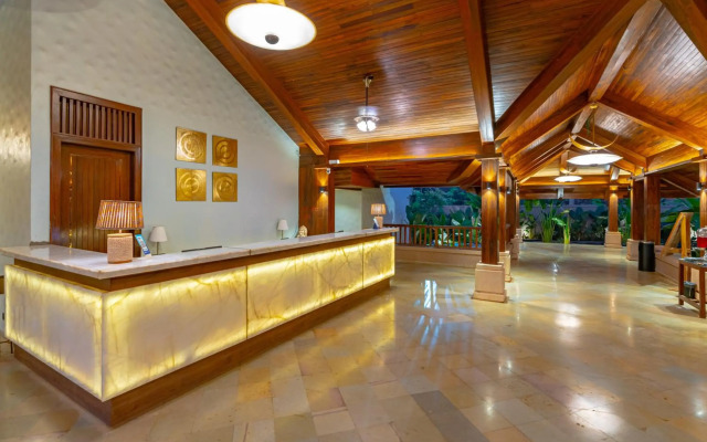 Riva Beach Resort