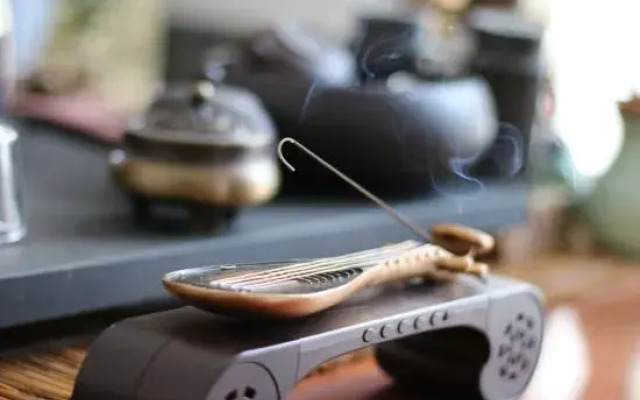 Yunshuiju Boutique Hostel