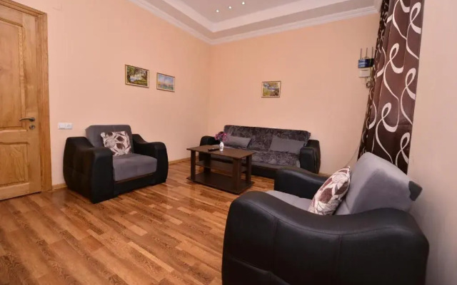 Apartment Kera