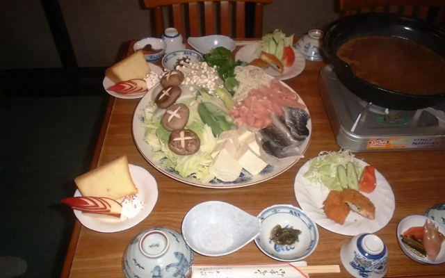 Mizubaso