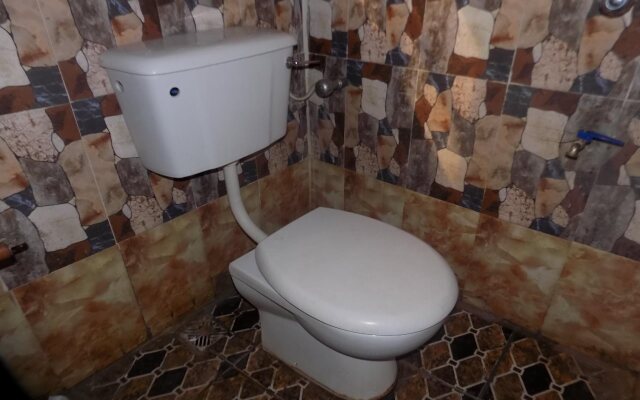 BG Hotel
