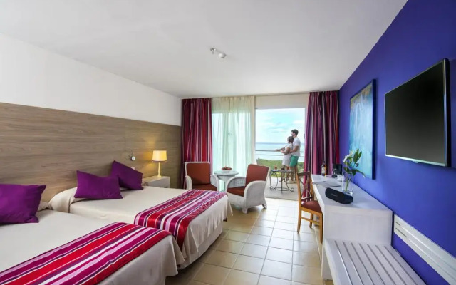 Blau Varadero Hotel All Inclusive