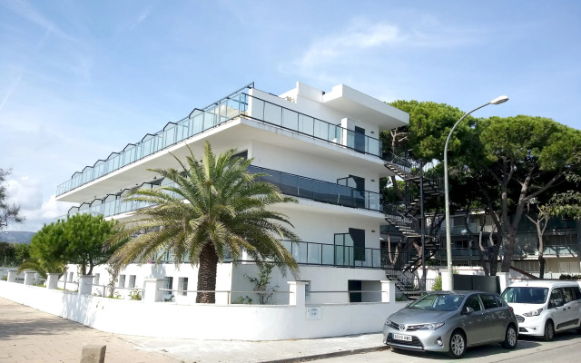 Estudio 10