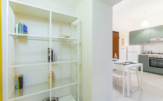 CasaNa on Christmas Alley