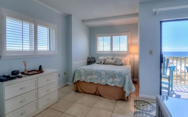 Plantation Dunes Condos