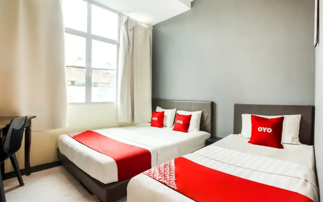 Sk Hotel 2