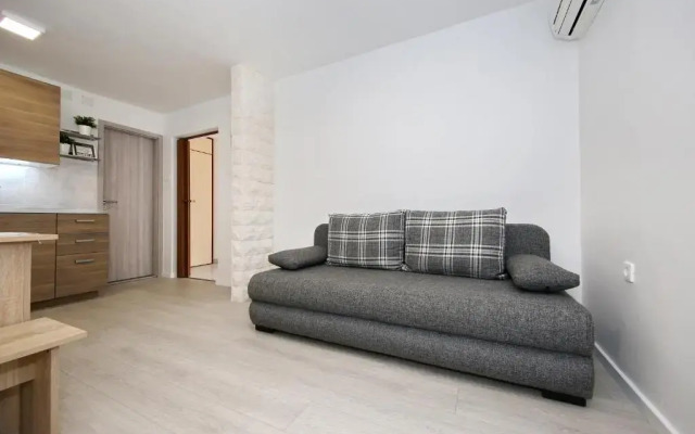 Apartman Antonio