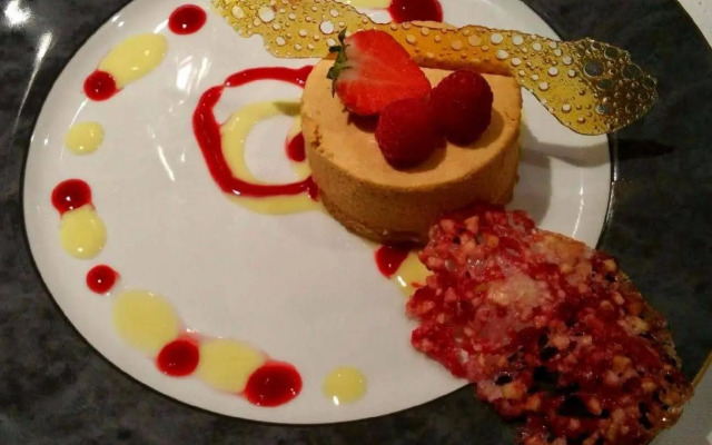 La Truite de la Loue