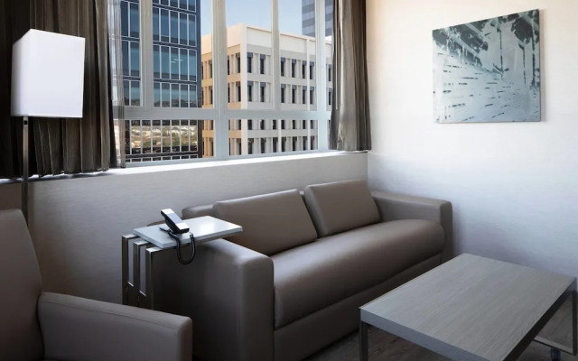 AC Hotel Beverly Hills