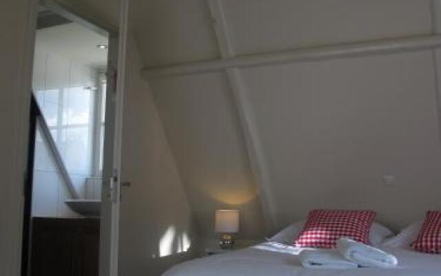 De Thuiskamer